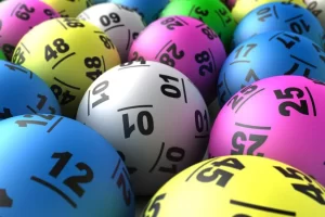 How to Play KENO – A Beginner’s Guide at JILIX