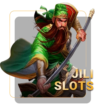 jilix Slot