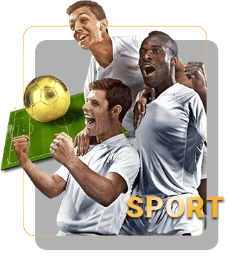 jilix Sports image 2