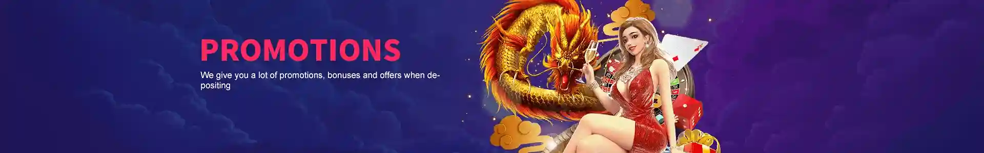 jilix promo