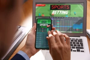 Most Popular Types of Sports Betting at JILIX