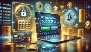 jilix Casino Withdrawal