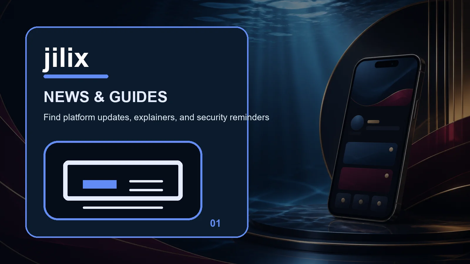 jilix news full-width visual guide 1