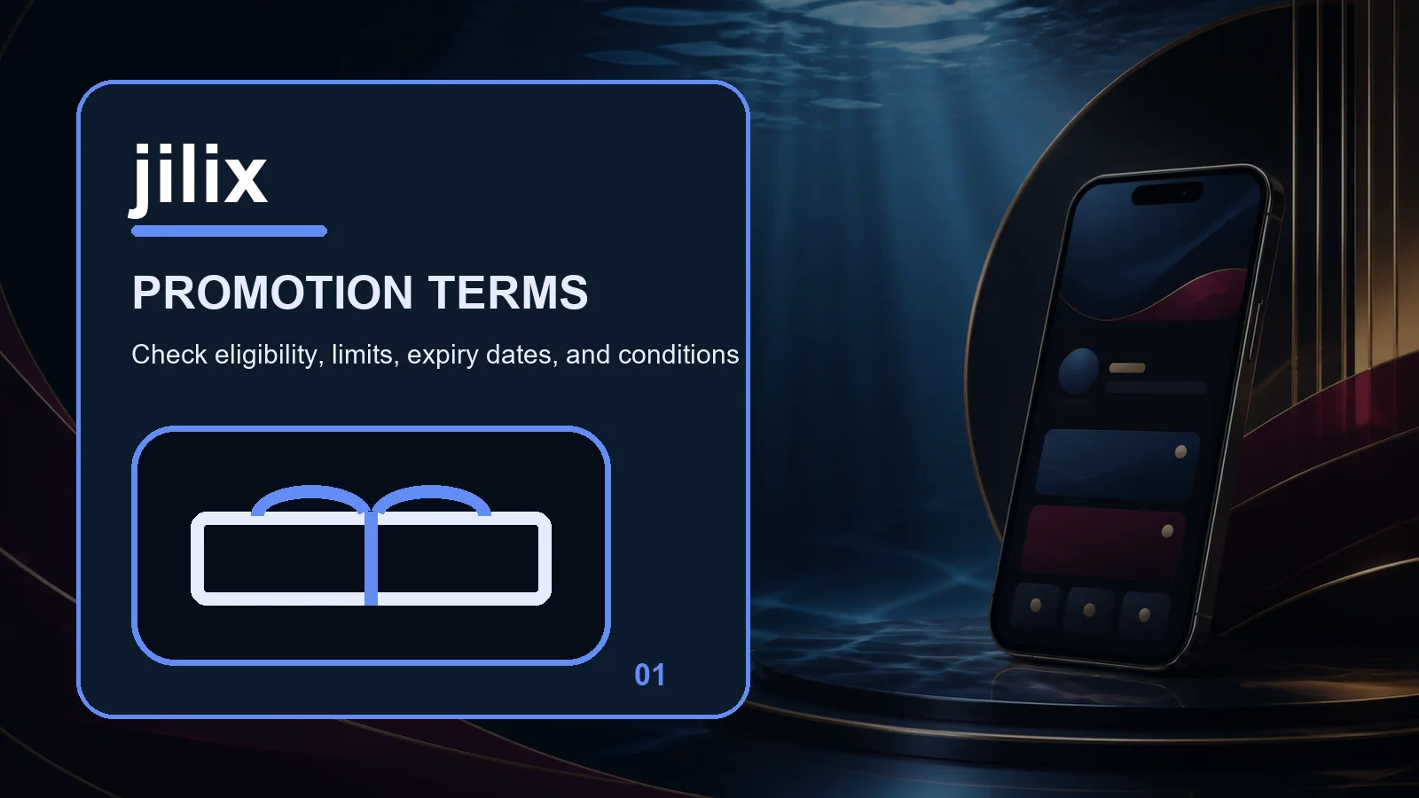 jilix promotions full-width visual guide 1