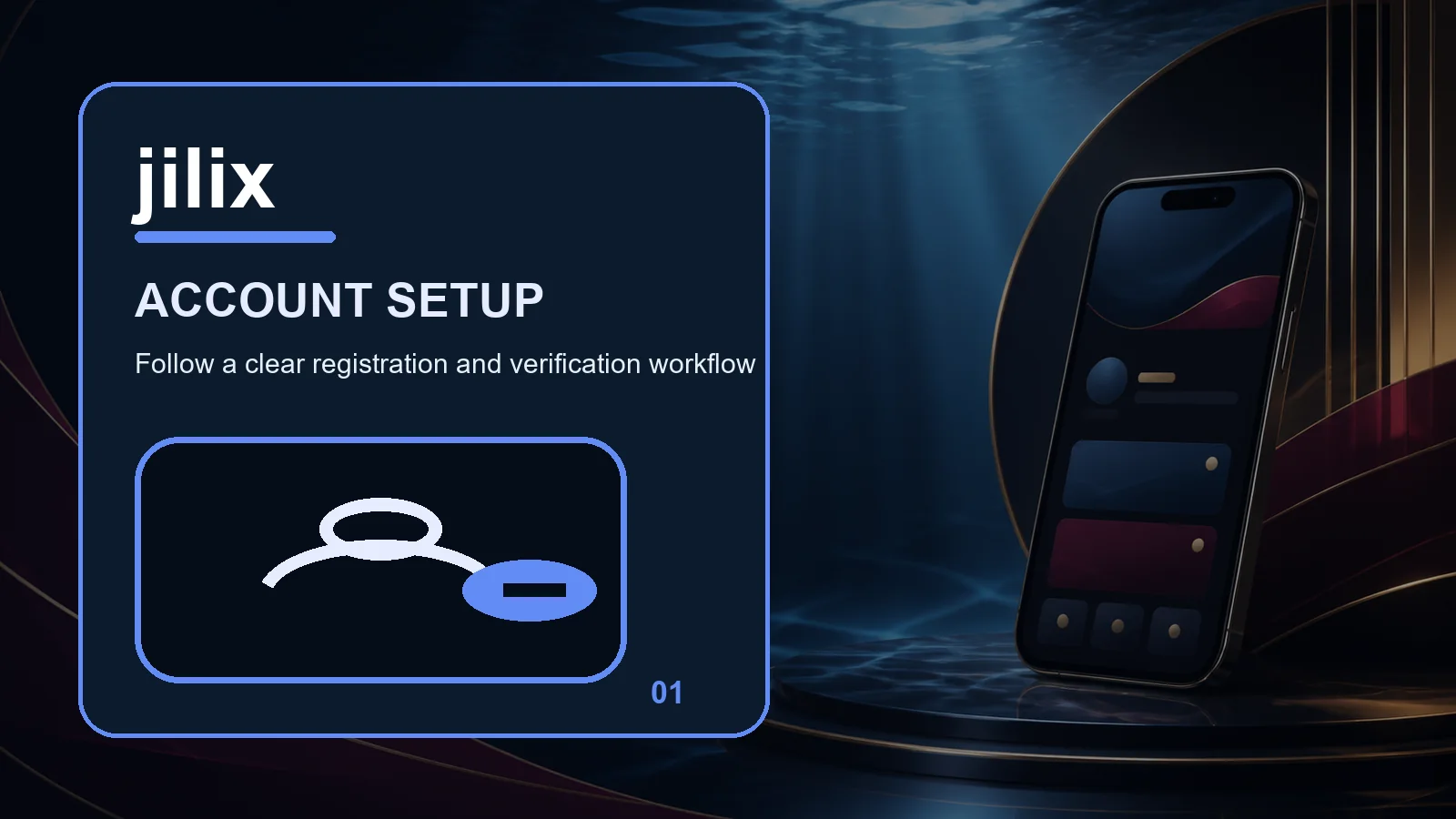 jilix register full-width visual guide 1