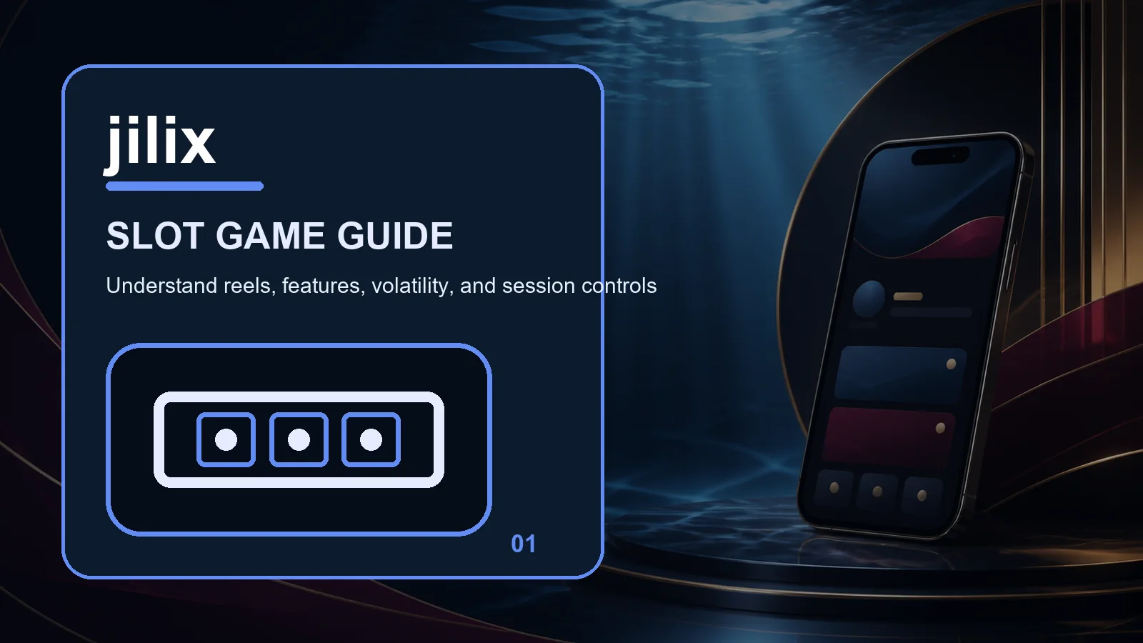 jilix slots full-width visual guide 1