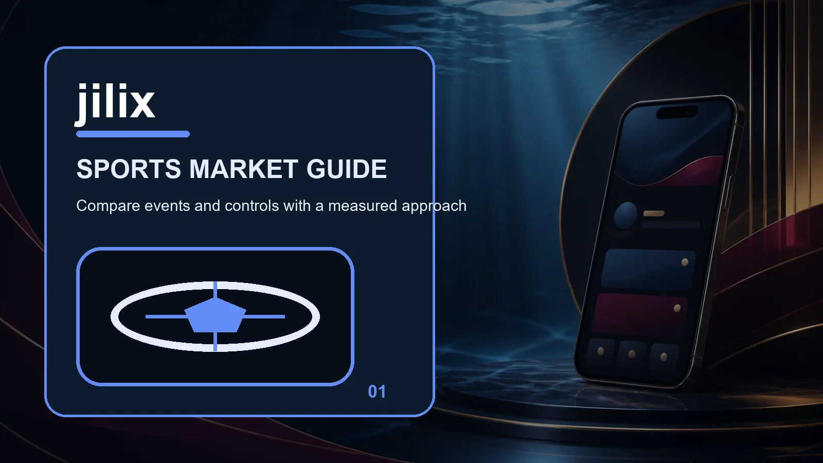 jilix sports full-width visual guide 1
