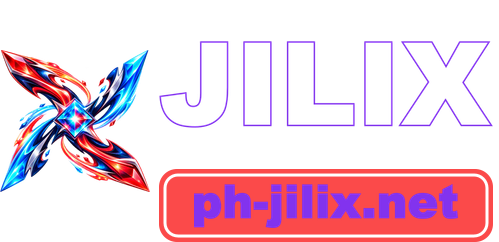 jilix logo for ph-jilix.net